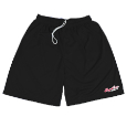 Mesh Shorts