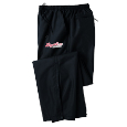 Warm-Up Pant