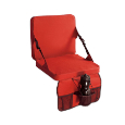 Stadium Seat