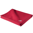 Sweatshirt Blanket