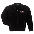Fleece Jacket