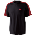 Perform T-Shirt