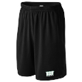 Torque Shorts