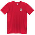 Performance T-Shirt