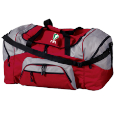 Duffel Bag