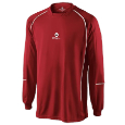 Performance Shirt