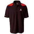 Sport Shirt
