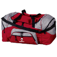 Duffel Bag