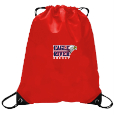 Nylon Sport Pack