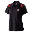 Ladies Sport Shirt
