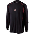 Performance Shirt