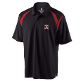 Sport Shirt