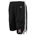 Lacrosse Mesh Short
