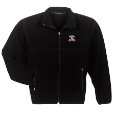 Fleece Jacket