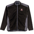 Soft Shell Jacket