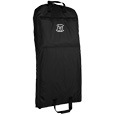 Garment Bag