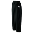Nylon Warm Up Pant