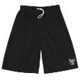 Mesh Short