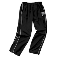 Men's Olympian Pant