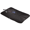 Individual Garment Bag