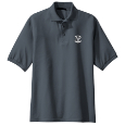 Men's Sport Shirt