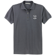 Ladies Silk Touch™ Sport Shirt