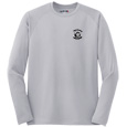 Performance Long Sleeve T-Shirt