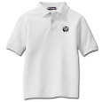 Youth Sport Shirt