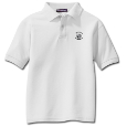 Youth Polo Shirt