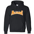 Alumni Hooded Sweatshirt