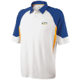 Sport Shirt