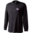 Performance Long Sleeve Shirt