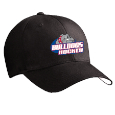 Youth Flexfit® Wooly 6-Panel Cap