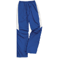 Youth Warm-up Pant