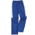 Warm-up Pant