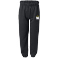 Youth Sweatpant