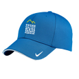 Nike Dri-FIT Mesh Flex Sandwich Cap