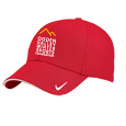 Nike Dri-FIT Mesh Flex Sandwich Cap