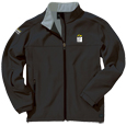 Soft Shell Jacket