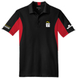 Sport-Wick Sport Shirt
