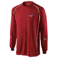 Performance Shirt