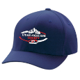Twill Cap