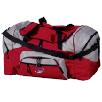 Duffel Bag 