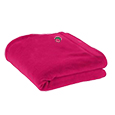 Plush Blanket