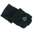 Fleece Scarf