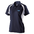 Ladies Sport Shirt