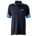 Performance Sport Shirt