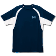 B-Dry Hook T-Shirt