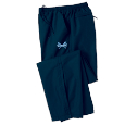Warm-Up Pant