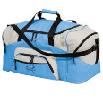 Duffel Bag